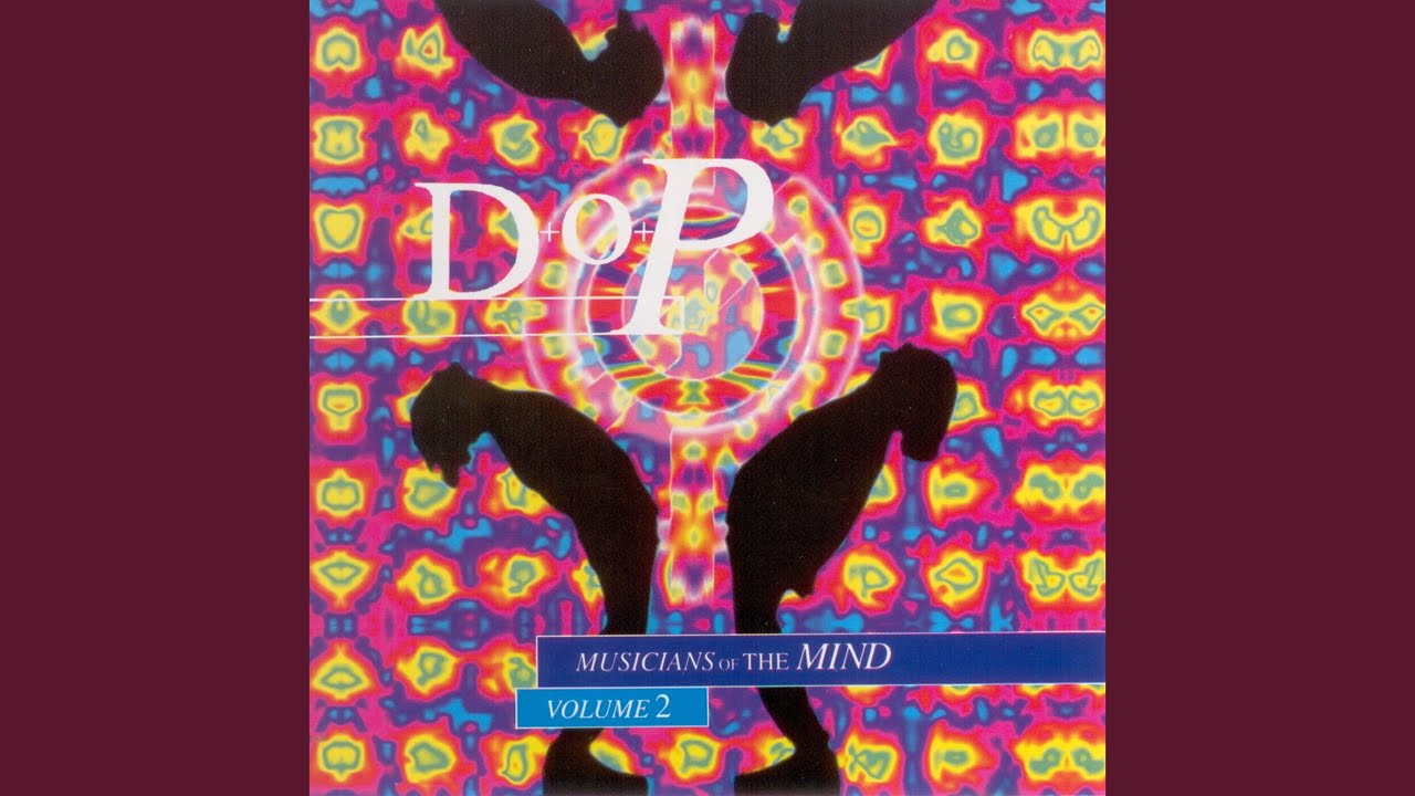 Guarda String Vëst su YouTube Guarda String Vëst su YouTube