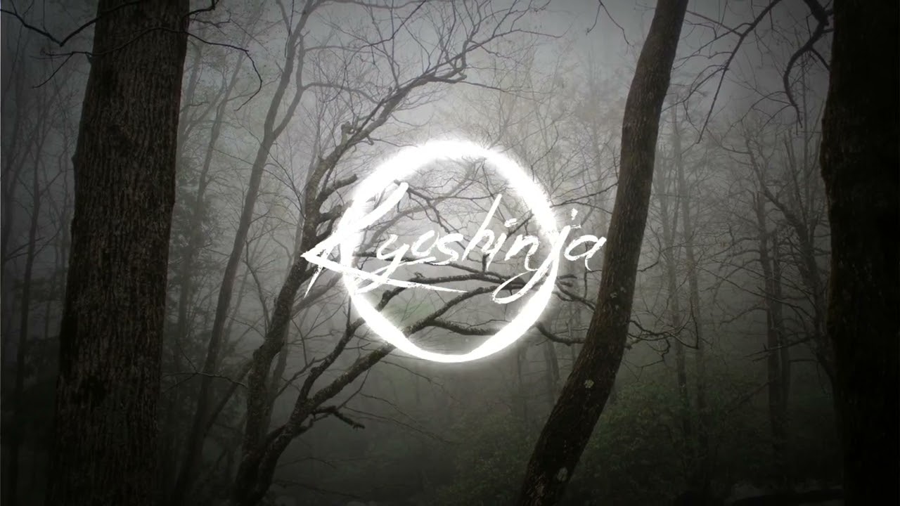 Παρακολούθηση Kyoshinja - Sloth/Moon & Back στο YouTube Παρακολούθηση Kyoshinja - Sloth/Moon & Back στο YouTube