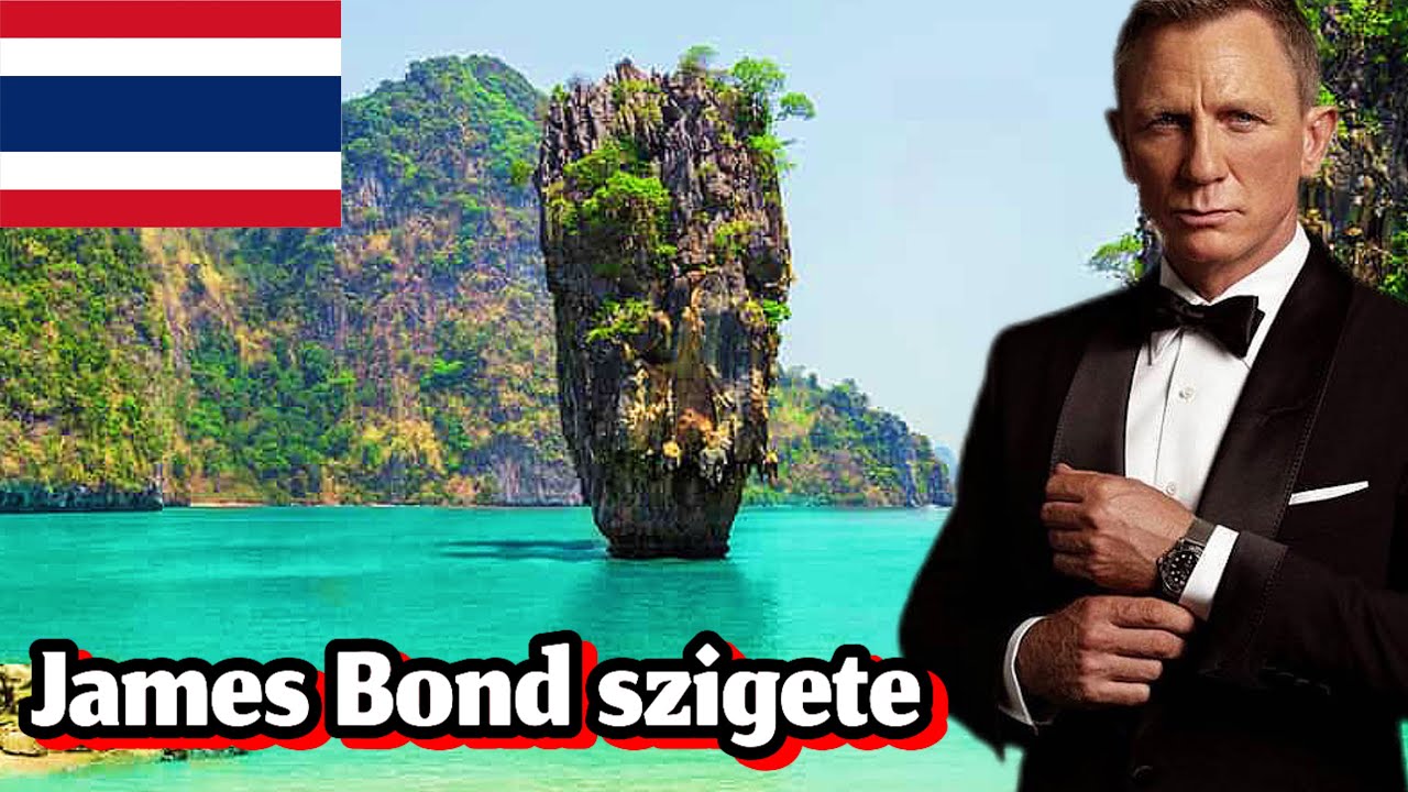 LEBEGŐ FOCIPÁLYÁN FOCIZTAM 🇹🇭 Thaiföld