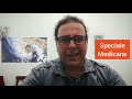 Speciale Medicane