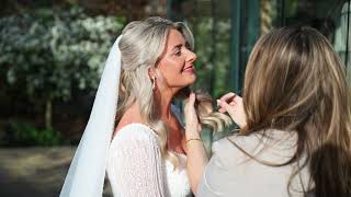 René Anne 17-04-2026