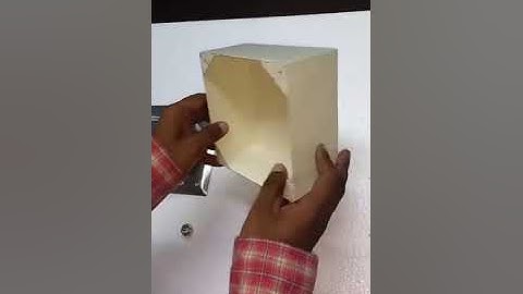 Digital Differential Pressure Gauge Installation | Reseller