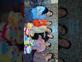 All are Ouar student last class they geft one so beautifull watch ⌚ thank u so much everyone