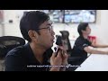DP CLOUD មានមោទនភាពជាខ្លាំងដែលជាក្រុមហ៊ុនខ្មែរ ទទួលបានពានរង្វាន់ស្ថាប័នឯកជនល្អបំផុតប្រចាំឆ្នាំ២០២៥ ។