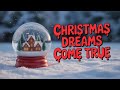 ARK Christmas Event Song 🎅 | Raptor Klaus & Winter Wonderland
