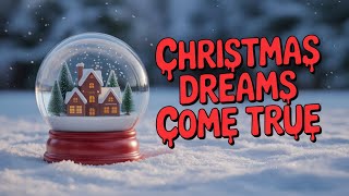 ARK Christmas Event Song 🎅 | Raptor Klaus & Winter Wonderland