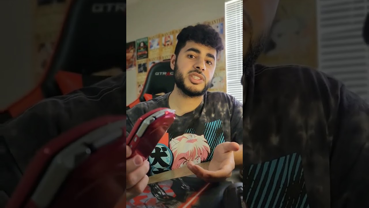 What's your thoughts about it? 