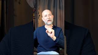 Внимание - прямой путь к себе #Стал #андрейстал #внимание #ясность