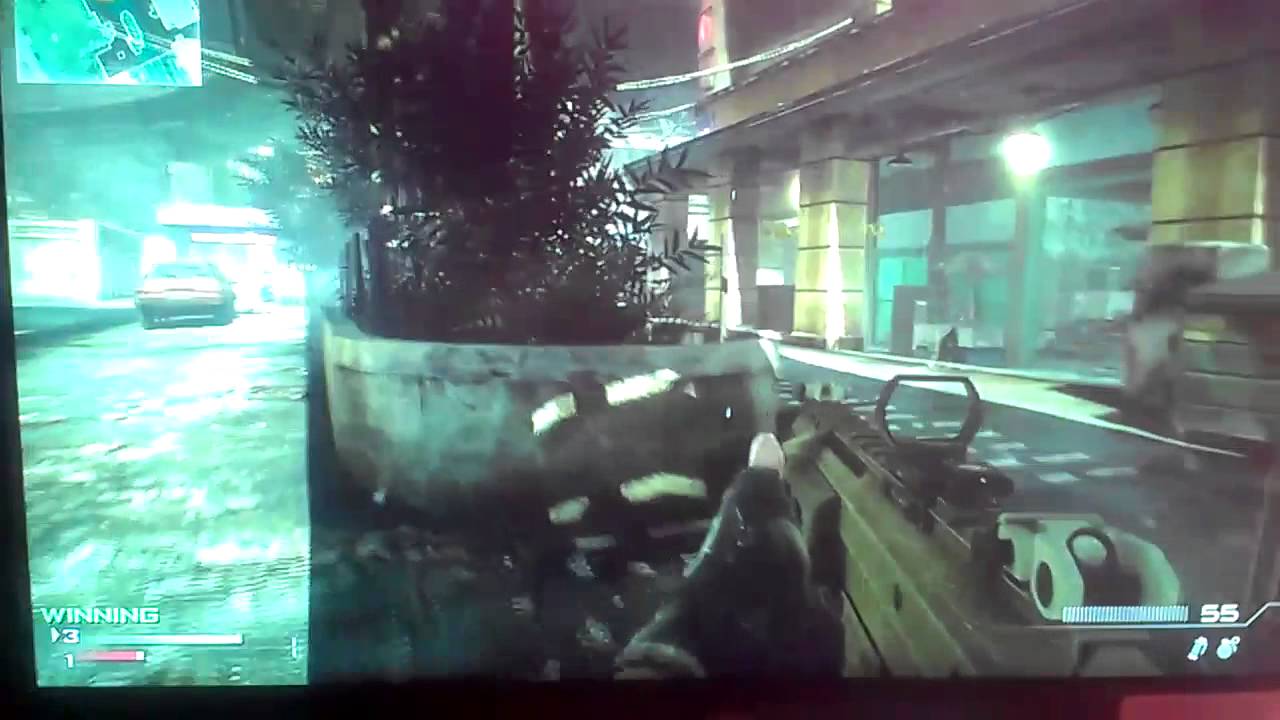 2nd Map Vs ICrazy Skills Proof Of Win 4 1 YouTube 2nd-map-vs-icrazy-skills-proof-of-win-4-1-youtube