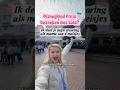 DISNEYLAND PARIJS MET KIDS, de beste TIPS van een MOEDER van 4 #disneyland #disneylandparijs #vlog
