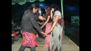 Gendang Sukut Kiniseran / Gula Tarih / Rasin Tubuh