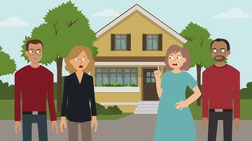 United States v. Montgomery Case Brief Summary | Law Case Explained