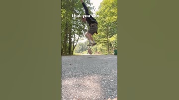 HOW TO KICKFLIP 🤯#skateboarding #skateboardvibes #skateboard #skate #subscribe #fyp #tutorial #sub
