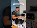 Tanzanian Djs Why Kiwasheeee Kenya Tanzania Nigeria Southafrica Dance Dancer Tanzanian Djs Why Kiwasheeee Kenya Tanzania Nigeria Southafrica Dance Dancer