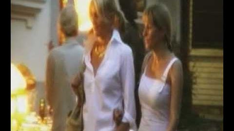 Serbia - Belgrade - Plug and Play
