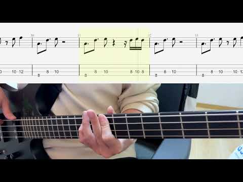 Lipstick - Charlie Puth