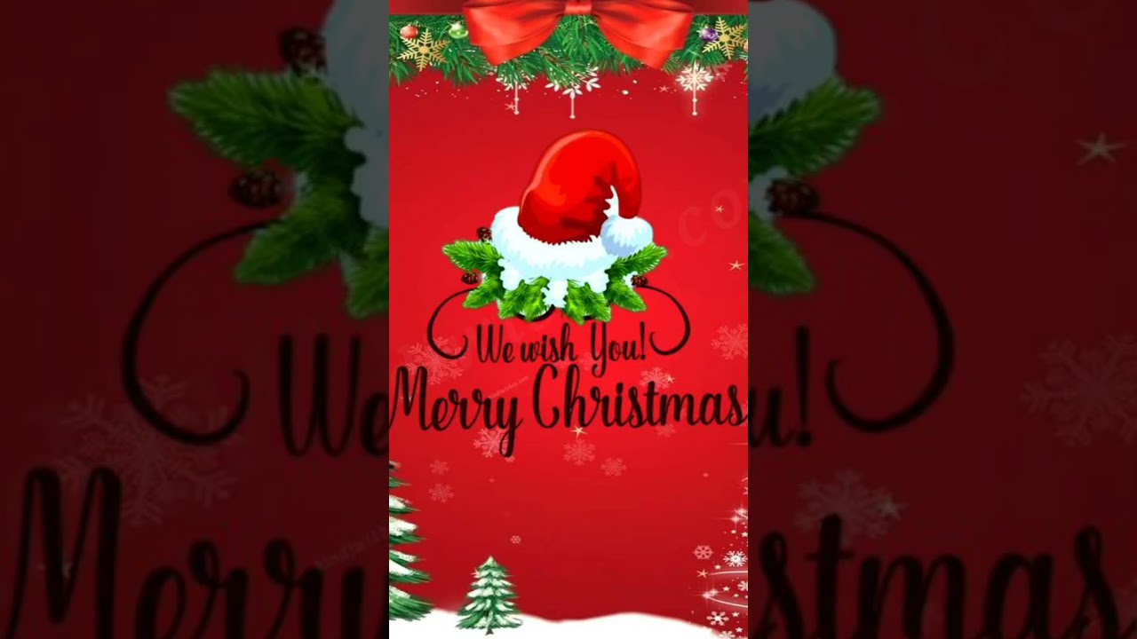 Deepak Yadav Advocate 🥰