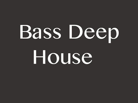 Tout sur Ableton - Comment composer une basse Deep House avec Ableton Live [Tuto]