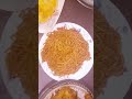 محمود الليثي عم المجال كله يبني انا في الشغله دي عمها