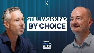 The Financial Plan Before the Next Move | Pat Casey & Shane Kennealy
