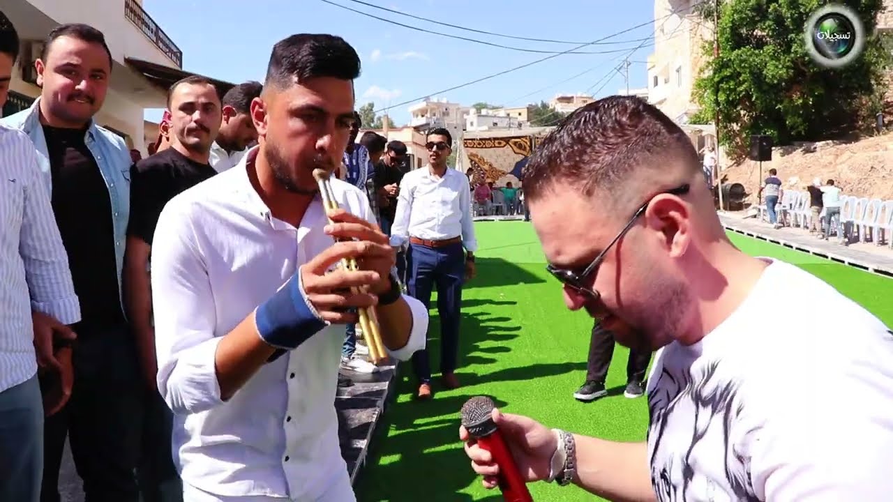 اقوى زفات الغور الفنان حموده قواسمي  زفة العريس محمد الواكد تصويرات محمد ابوجواد و المخرج صقر الجمل