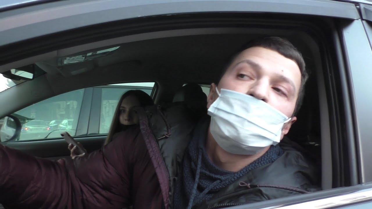 ютуб стоп хам 2023. анти стоп хам. движение стопхам. стоп хам 2023. активисты стопхам москва.