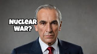 Why 26 March 2025 Will Change The World Forever