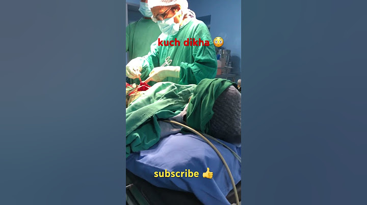 ye kya dekh lia 😳 || #shorts #youtubeshorts
