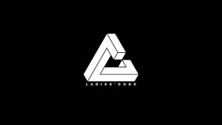 레이디스 코드 (LADIES' CODE)_갤럭시(GALAXY) audio mp3