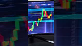 #AC_Trader #quotexstrategy2026 #banglatrader