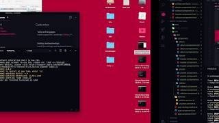 5 - Ejercicio Práctico Spotify - Frontend Angular, Integración Backend, HttpClient y Servicios