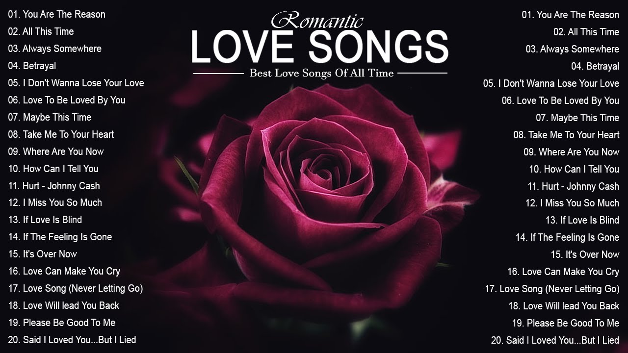 Oldies But Goodies 90 s Relaxing Beautiful Love Songs 70s 80s 90s oldies-but-goodies-90-s-relaxing-beautiful-love-songs-70s-80s-90s