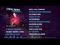 Wilson Lemos - Coral Maria Santíssima (Álbum Completo)