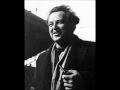 Honegger toccata et variations jean dub piano