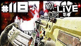 COD GHOST BUSTER! - Fragback Friday w/ EliteShot! (Call of Duty: Ghosts)
