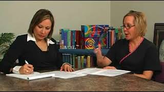 CTE Teacher Concerns