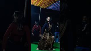 Dance Hungama 💃🏻#trending #shorts #bhojpuri #explore