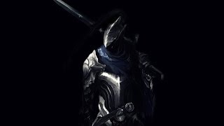 Dark Souls Lore: The Abyss, Hollows, and the Dark Soul