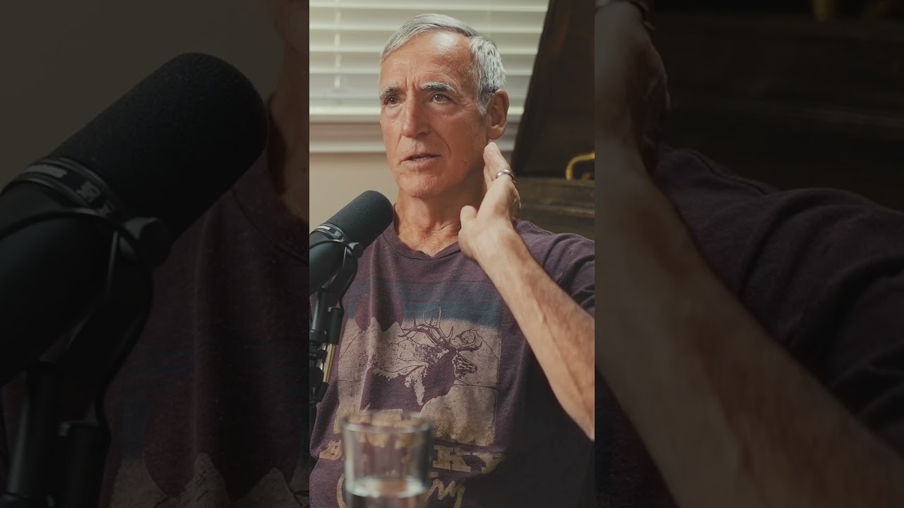 Psionics - the US Government & Military term for their Psychic Programs 