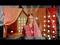 TEASER | PREMIERE PRO 2024 | AI STUDIO