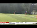 BRISBANE HEART vs HOBART HURRICANES live cricket match | BIG BASH LEAGUE  SEASON 1 live - Big Socce