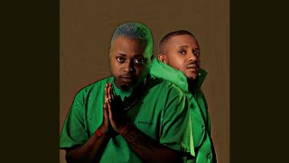 Kabza De Small & Kelvin Momo - Soul to Soul feat. Nannette, Nvcho, SON  &  Reed