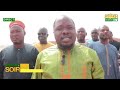 Journal_de_18h45mns_en_français_sur_savane_TV_du_26_02_2026