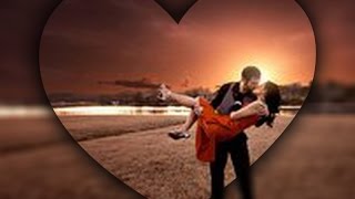 ★Engelbert Humperdinck ● Eternally (subtitulado español e ingles)★