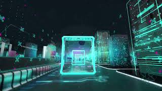 Famous Quantum Computing for Fusion Energy Accelerating Clean Energy Solutions Profile