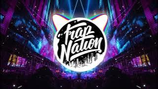 Y$  - CARNIVAL (Bodykit & Hydrin Remix)