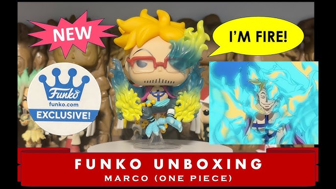Funko Pop! Super: One Piece - Big Mom w/Homies Galactic Toys Exclusive  Galactic Toys & Collectibles