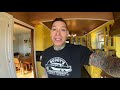 Thank you for the good times! MxPx Free Show Live on 4/16 was huge!