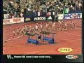 2001 iaaf world outdoor championships mens discus throw