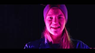 Rosi In Der Geisterbahn Trailer - Rheinisches Landestheater Neuss